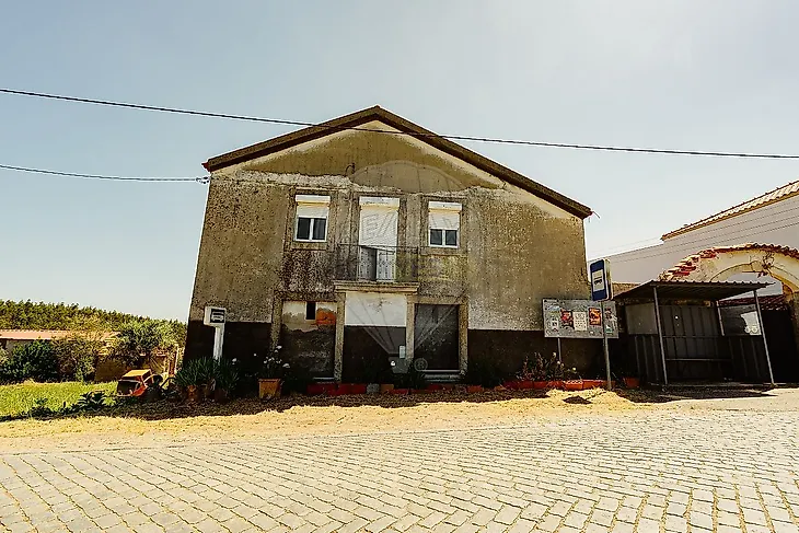 main-listing-picture-0