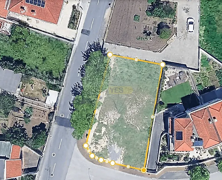 main-listing-picture-0