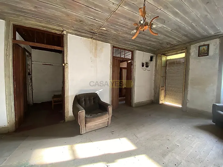 main-listing-picture-0