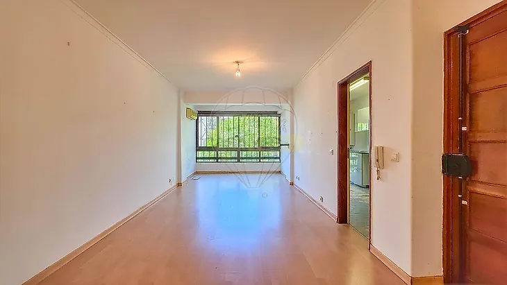 main-listing-picture-0