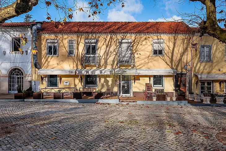 main-listing-picture-0