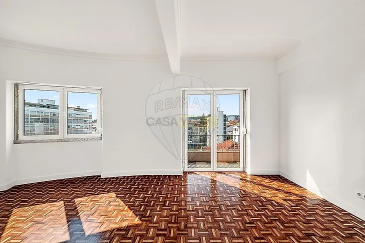 main-listing-picture-0