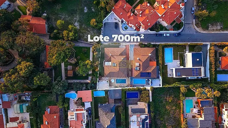 main-listing-picture-0