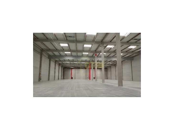 main-listing-picture-0