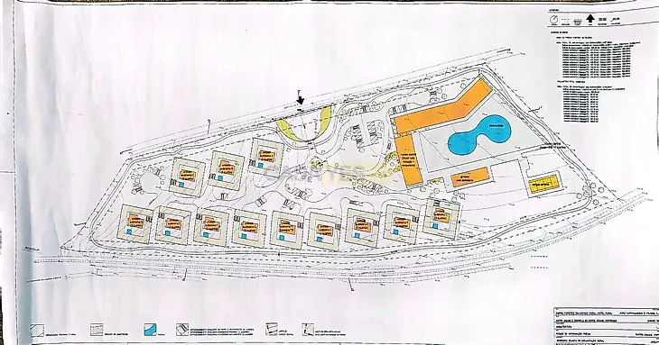 main-listing-picture-0