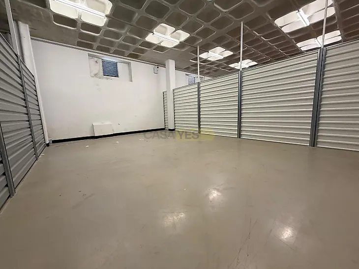 main-listing-picture-0