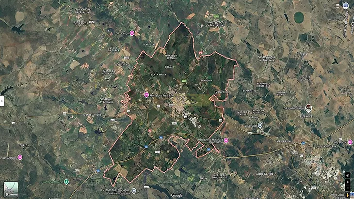 main-listing-picture-0