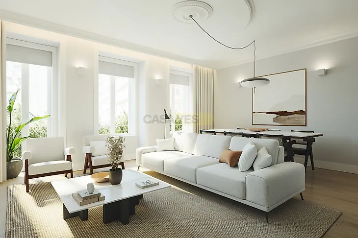main-listing-picture-0