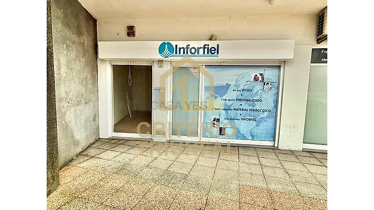 main-listing-picture-0