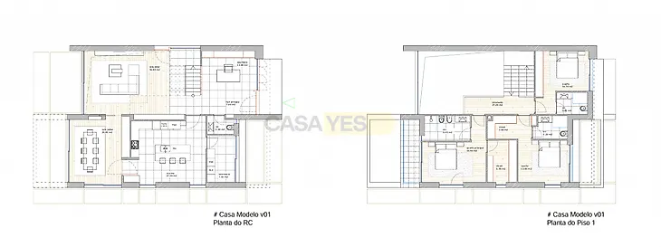 main-listing-picture-0