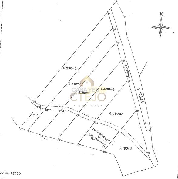 main-listing-picture-0