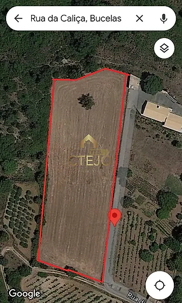 main-listing-picture-0