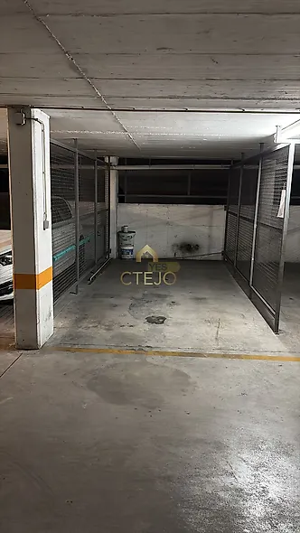 main-listing-picture-0