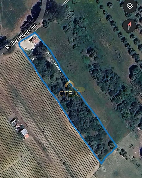 main-listing-picture-0