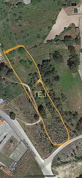 main-listing-picture-0