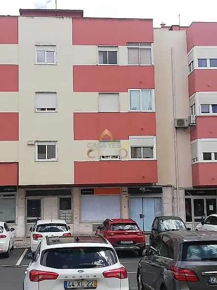 main-listing-picture-0