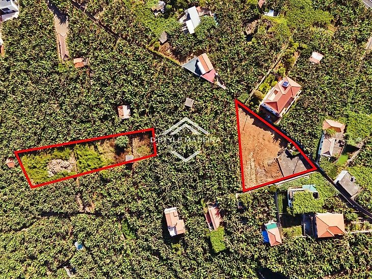 main-listing-picture-0