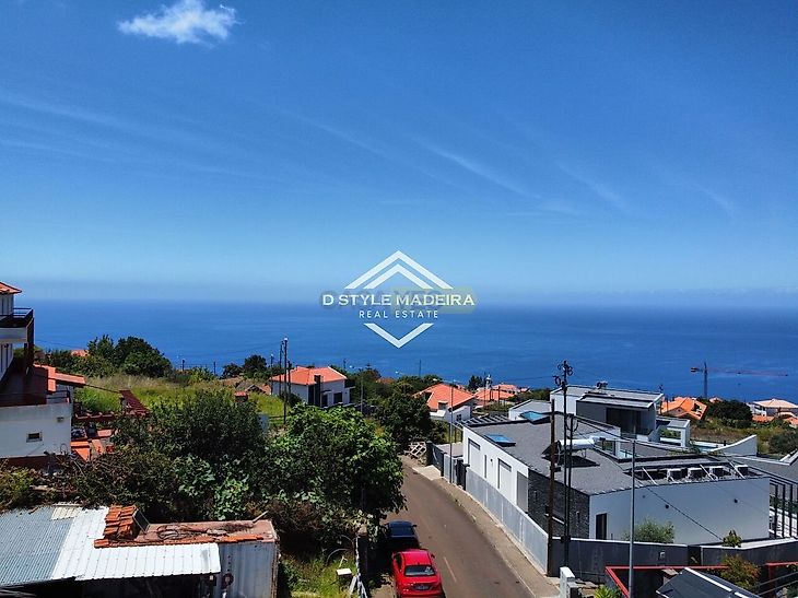 main-listing-picture-0