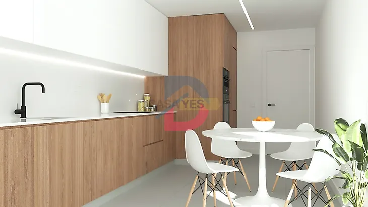 main-listing-picture-0