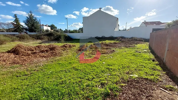 main-listing-picture-0