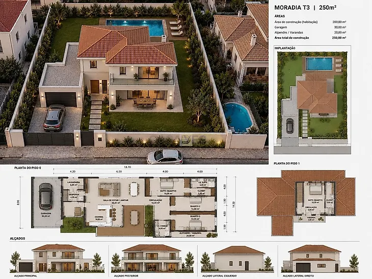 main-listing-picture-0