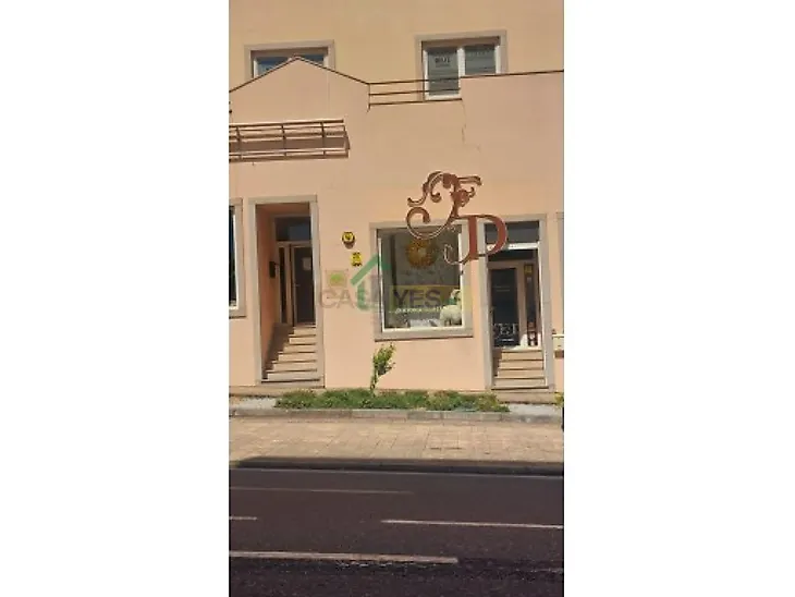 main-listing-picture-0