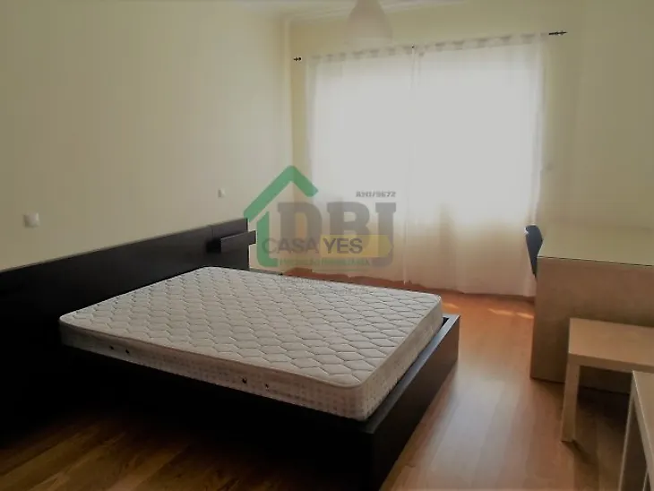 main-listing-picture-0