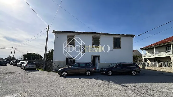 main-listing-picture-0
