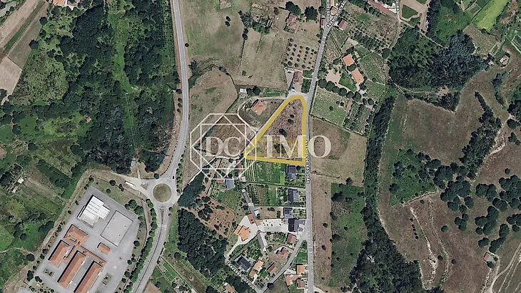 main-listing-picture-0