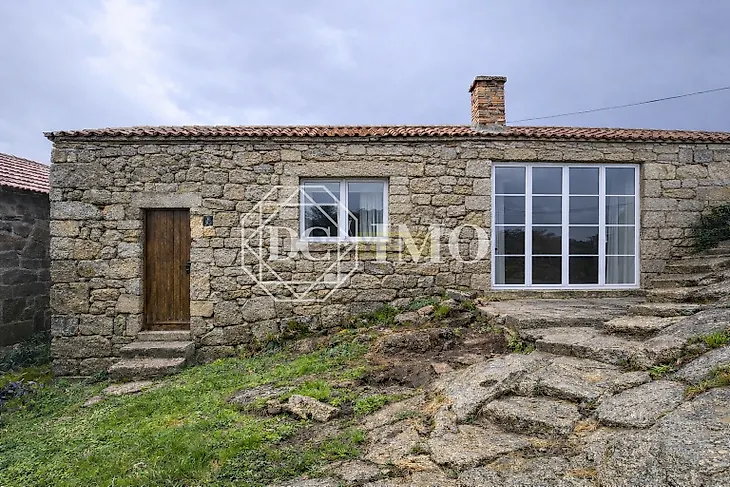 main-listing-picture-0