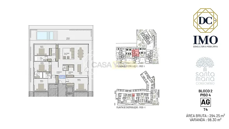 main-listing-picture-0