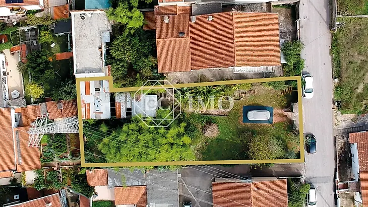 main-listing-picture-0