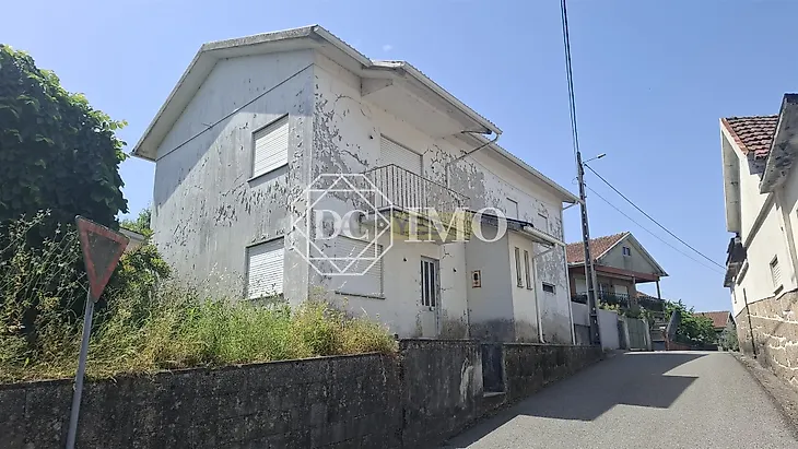 main-listing-picture-0
