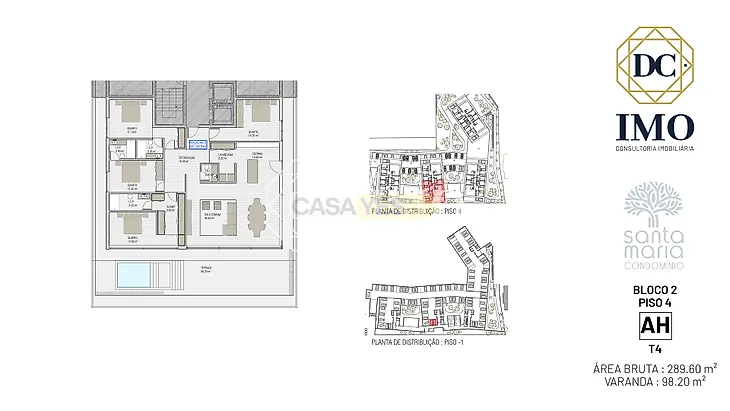 main-listing-picture-0