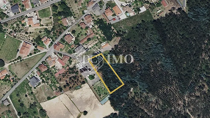 main-listing-picture-0