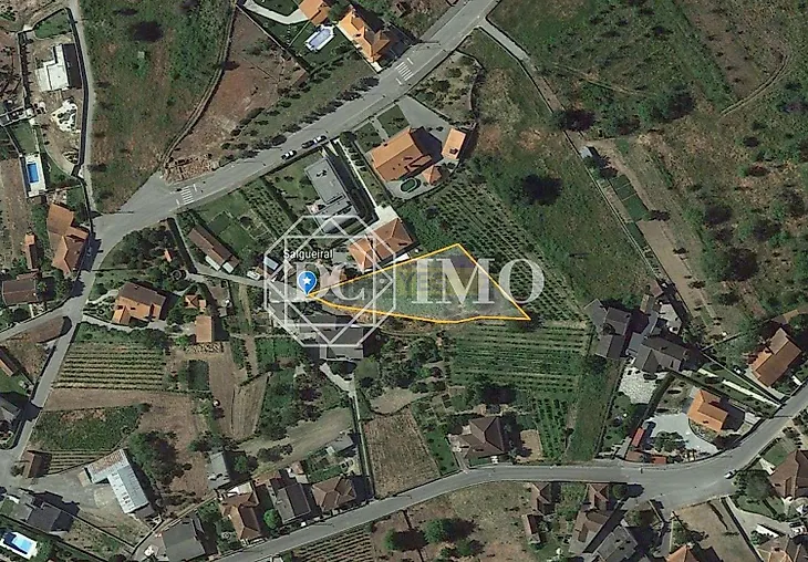 main-listing-picture-0