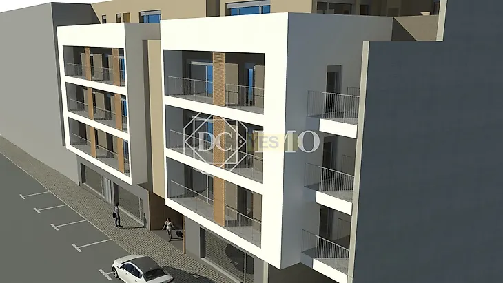 main-listing-picture-0