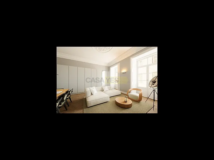main-listing-picture-0