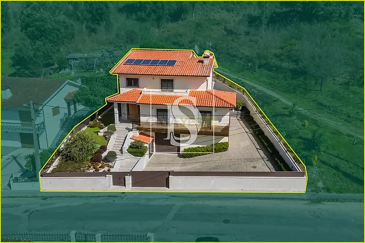 main-listing-picture-0