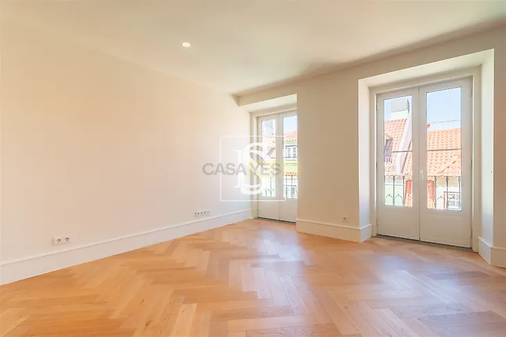 main-listing-picture-0