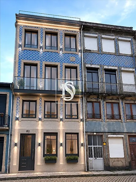 main-listing-picture-0