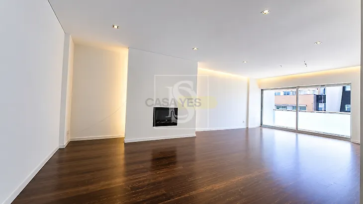 main-listing-picture-0