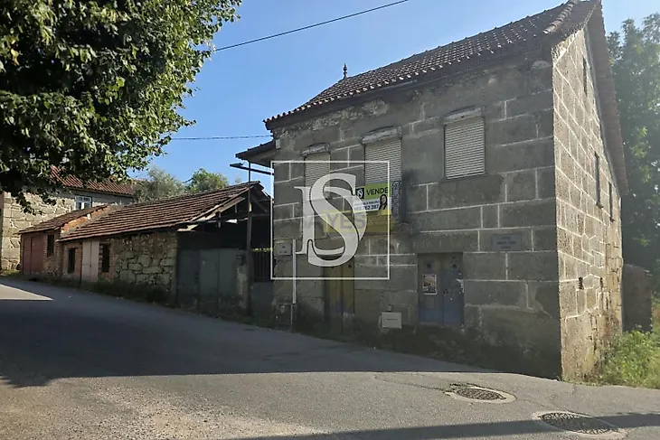 main-listing-picture-0