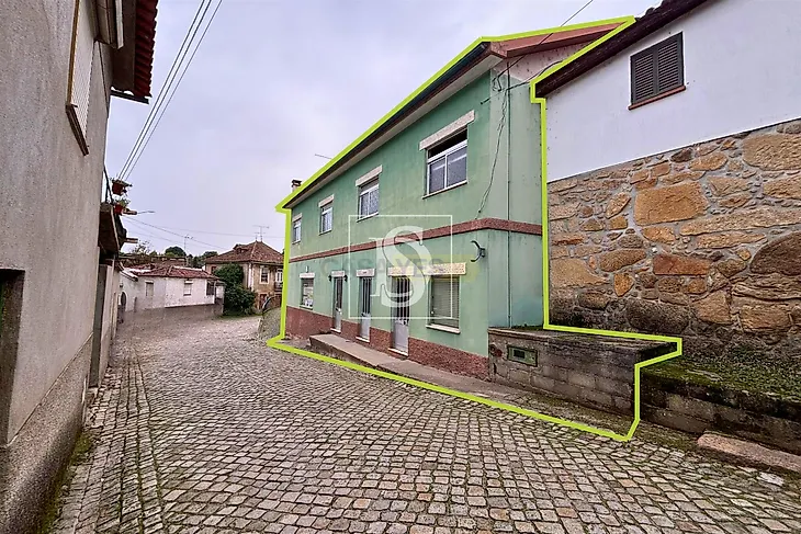 main-listing-picture-0
