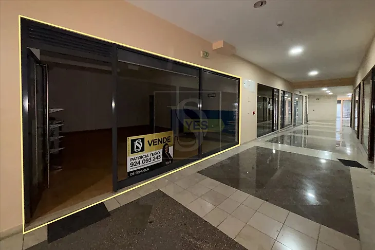 main-listing-picture-0