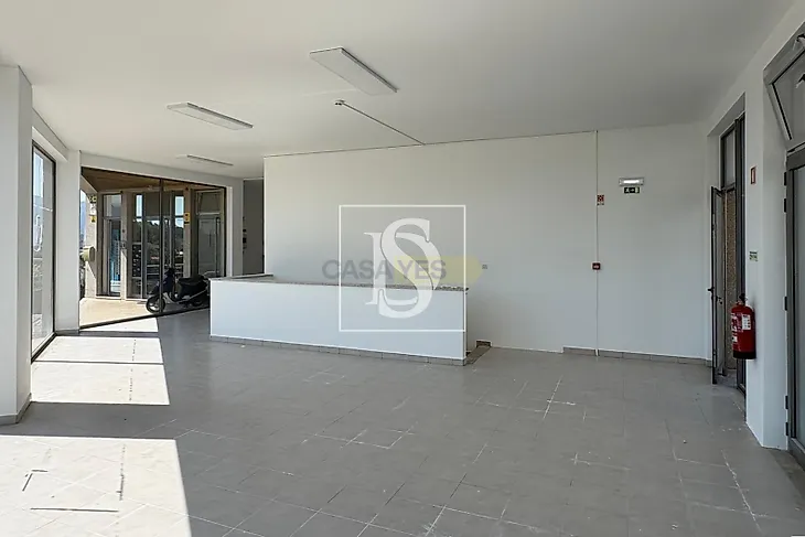 main-listing-picture-0