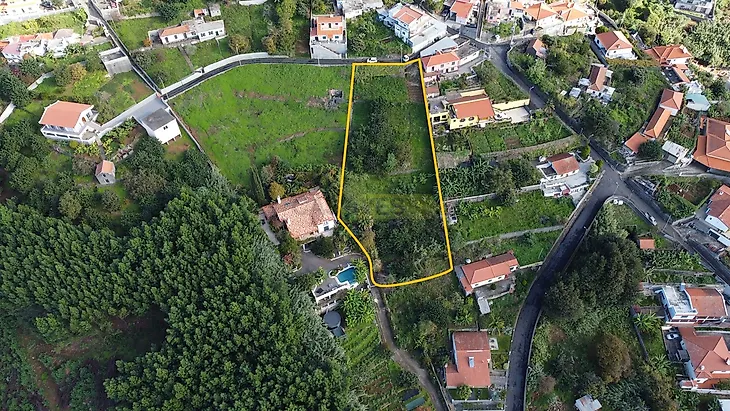 main-listing-picture-0