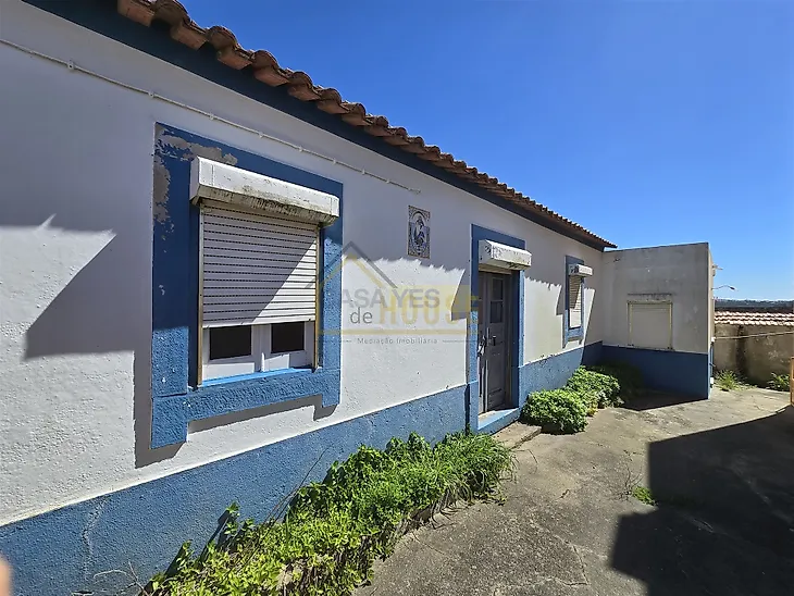 main-listing-picture-0