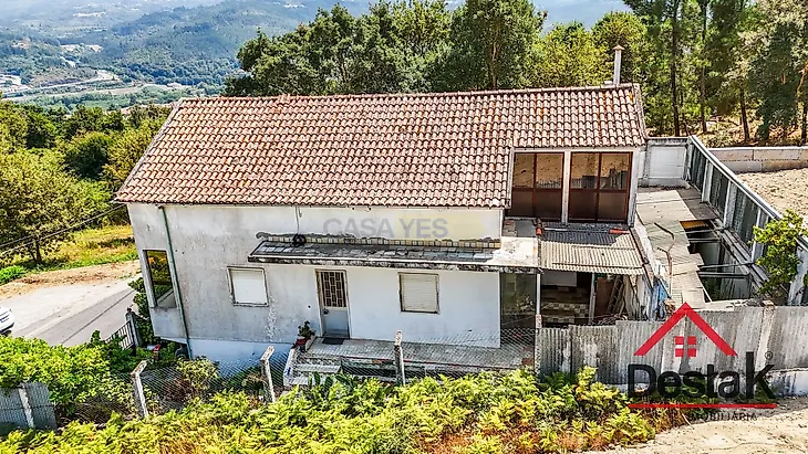 main-listing-picture-0