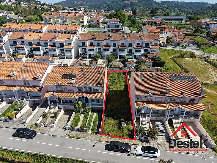 main-listing-picture-0